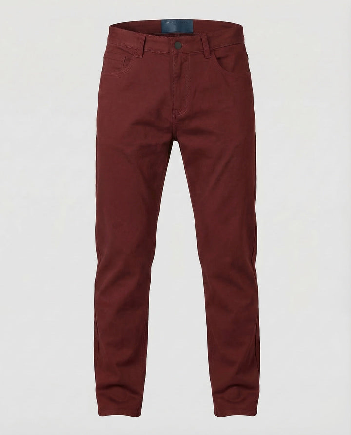Product 15535321153866 - product_only