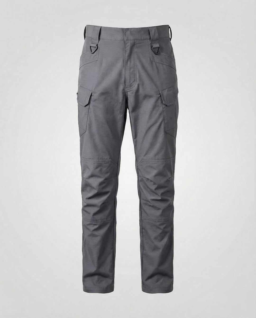 Product 15535322104138 - product_only