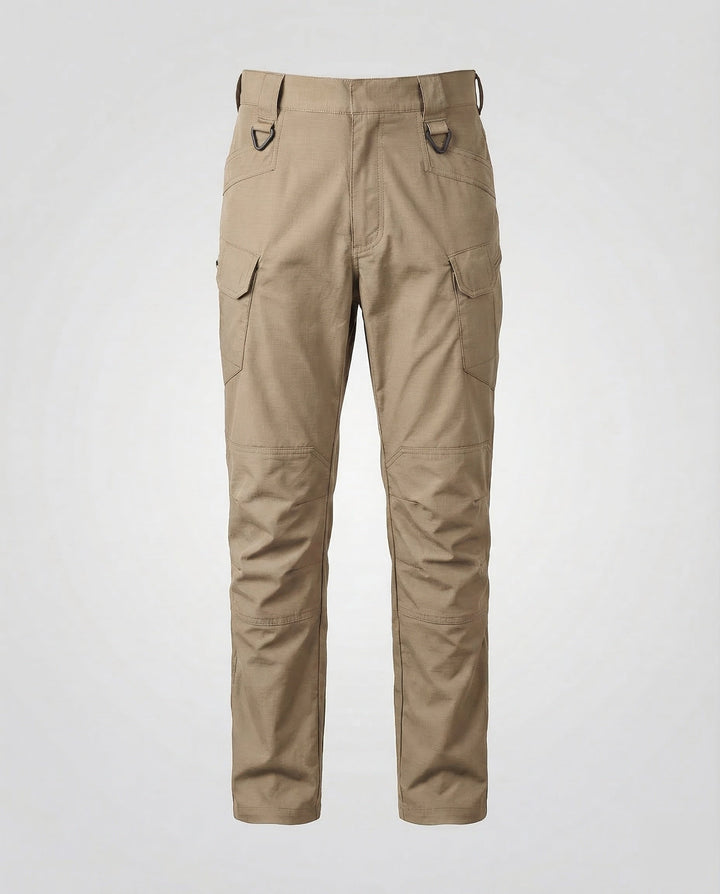 Product 15535322104138 - product_only