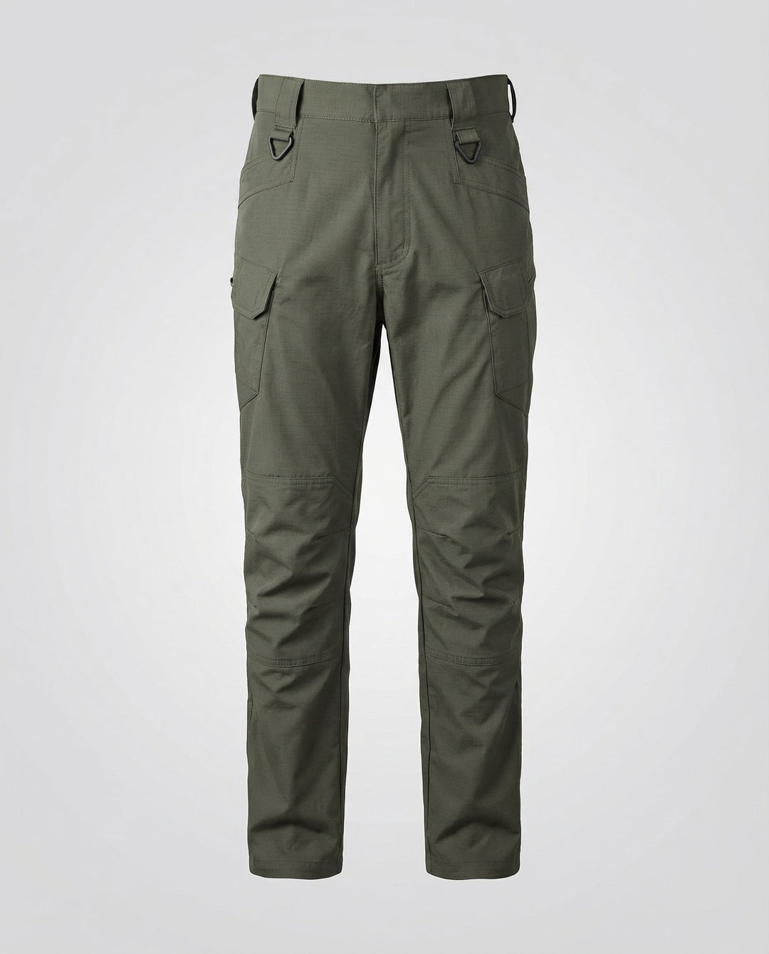 Product 15535322104138 - product_only