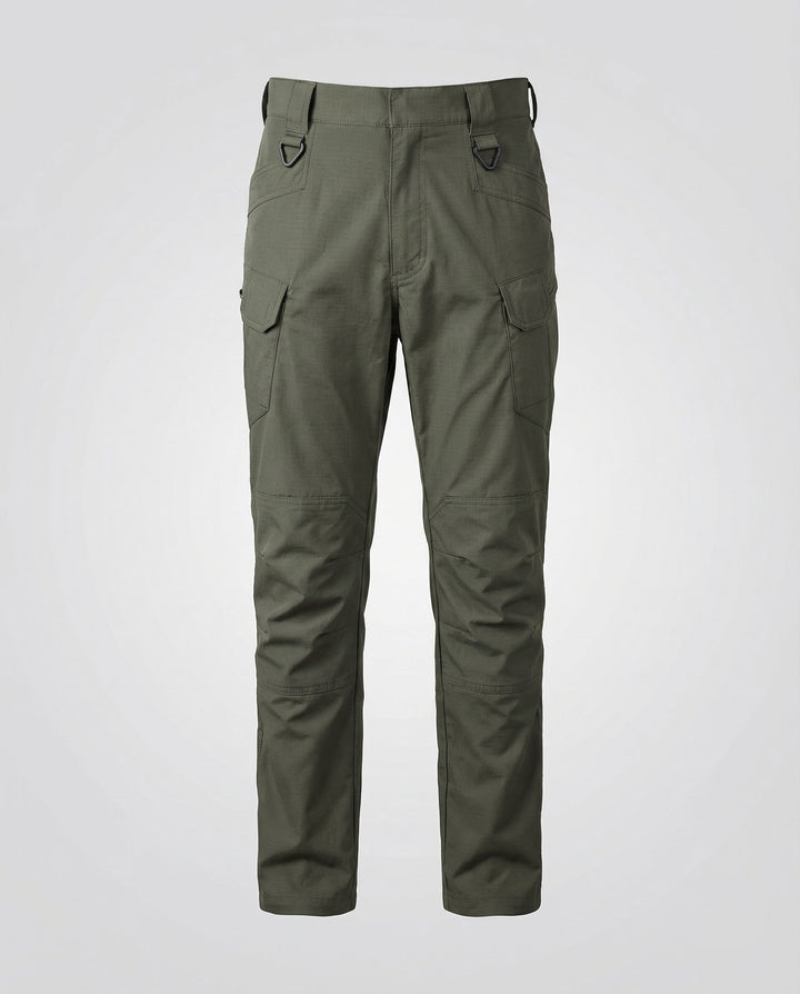 Product 15535322104138 - product_only