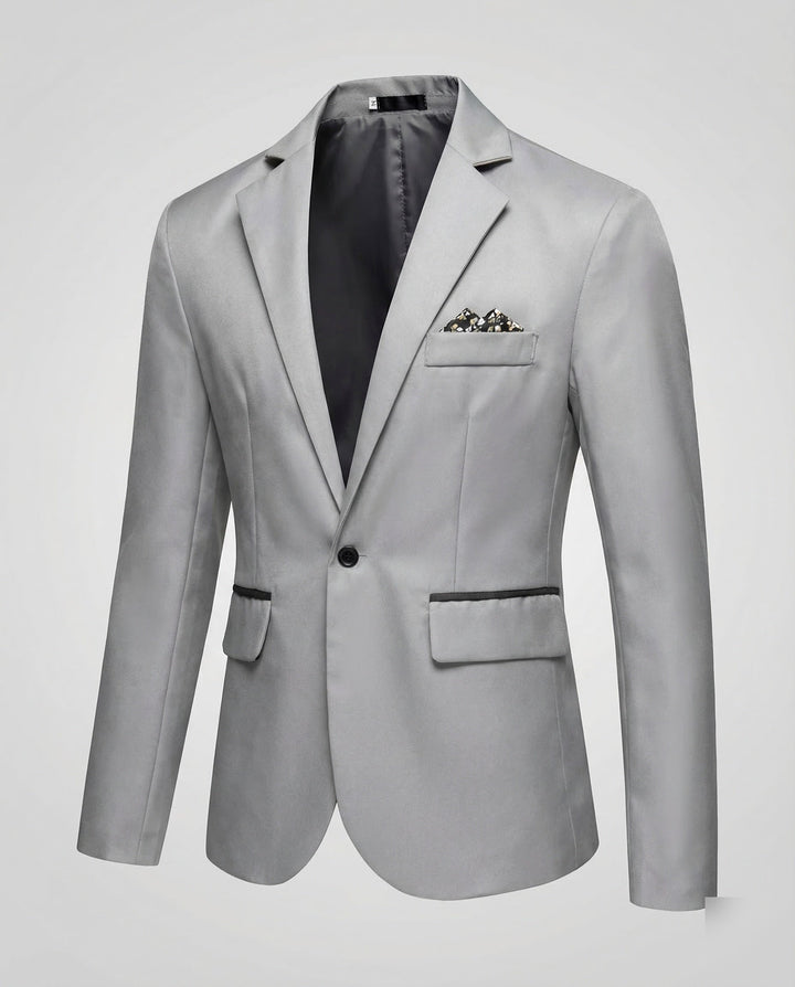 Product 15535322595658 - product_only