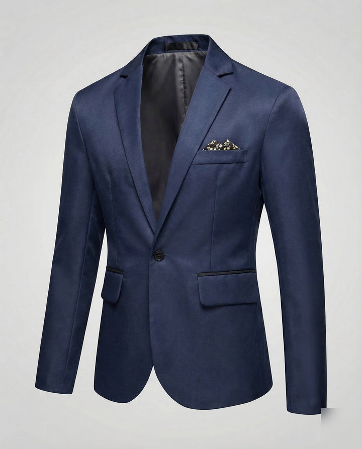 Product 15535322595658 - product_only