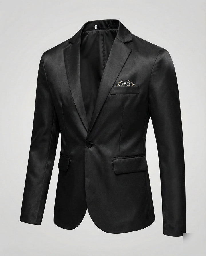 Product 15535322595658 - product_only