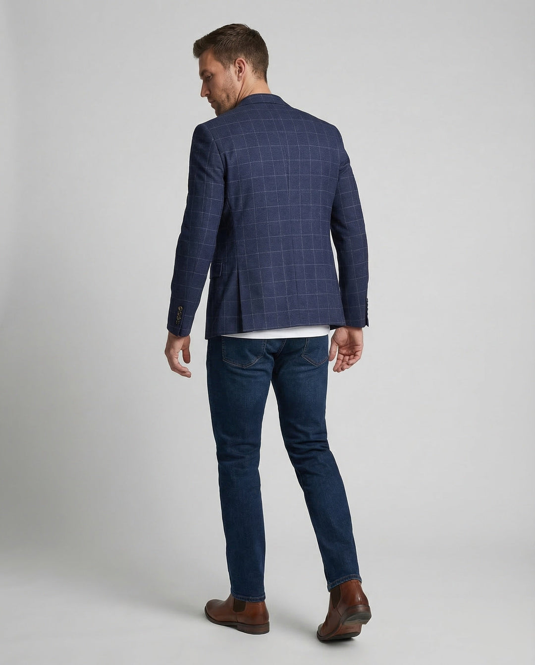 Product 15535322693962 - back_view