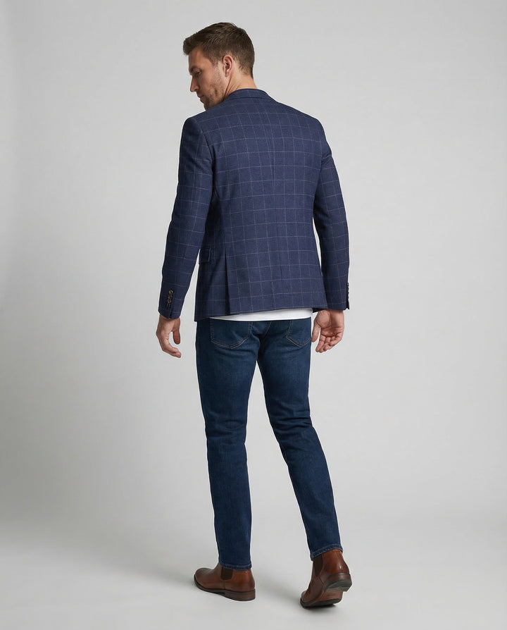 Product 15535322693962 - back_view