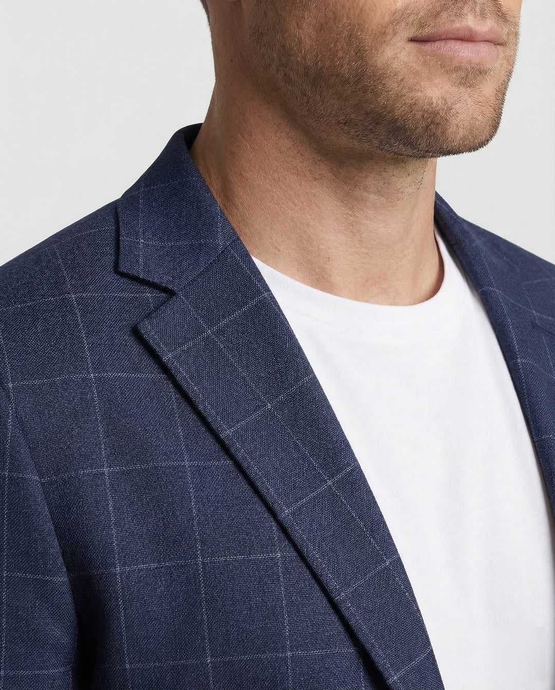 Product 15535322693962 - close_up_detail