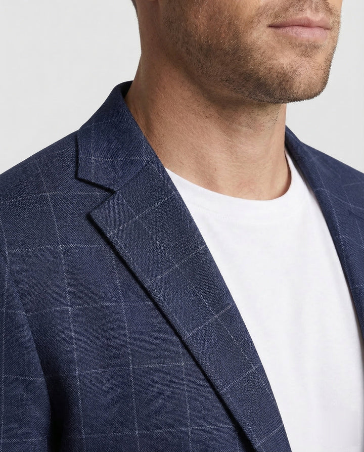 Product 15535322693962 - close_up_detail