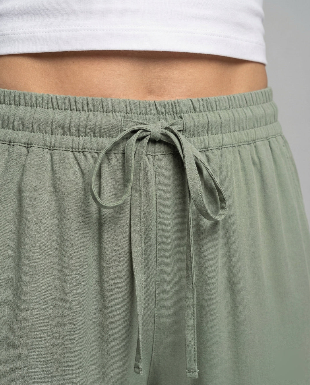 Product 15535324823882 - close_up_detail
