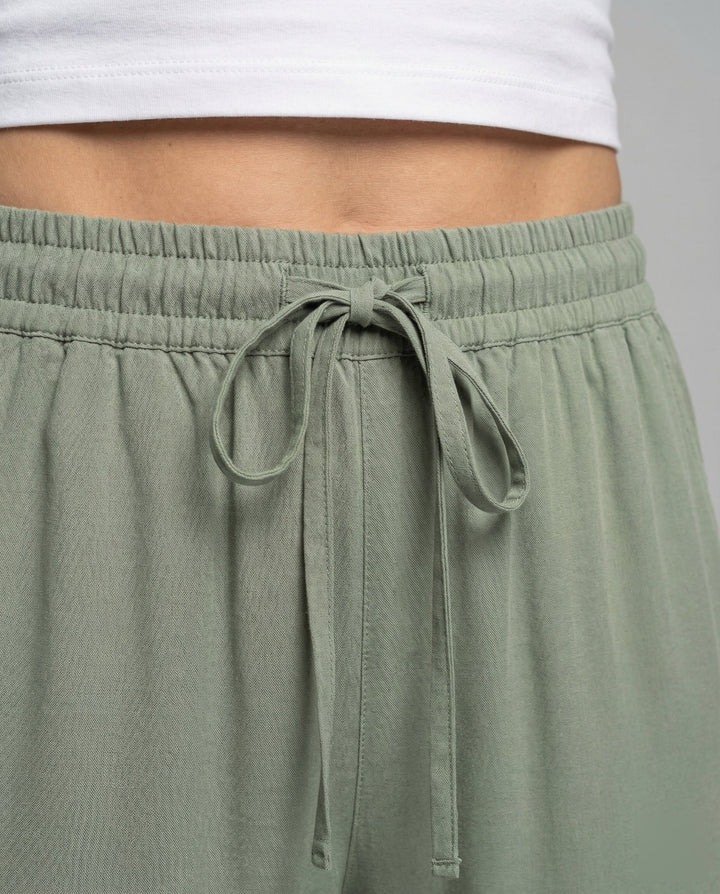 Product 15535324823882 - close_up_detail