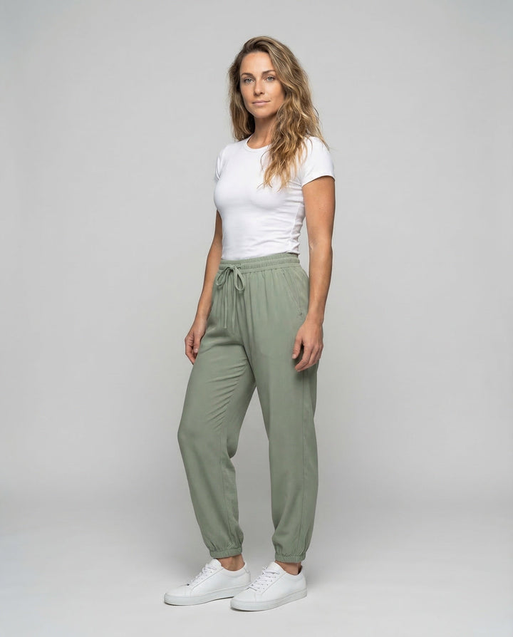 Product 15535324823882 - full_body_front