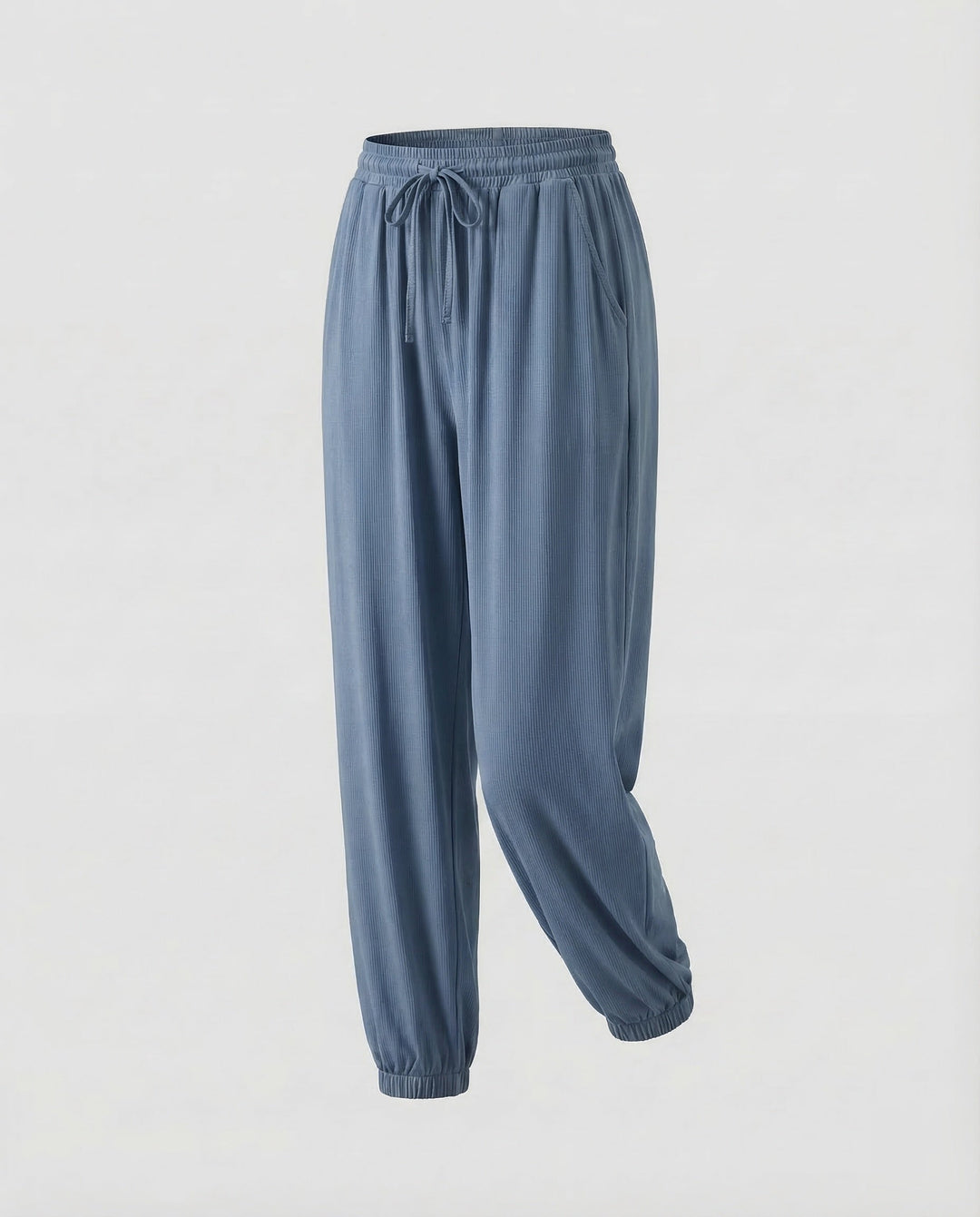 Product 15535324823882 - product_only