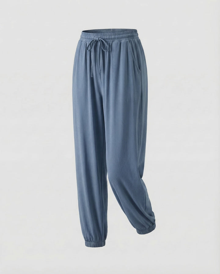 Product 15535324823882 - product_only