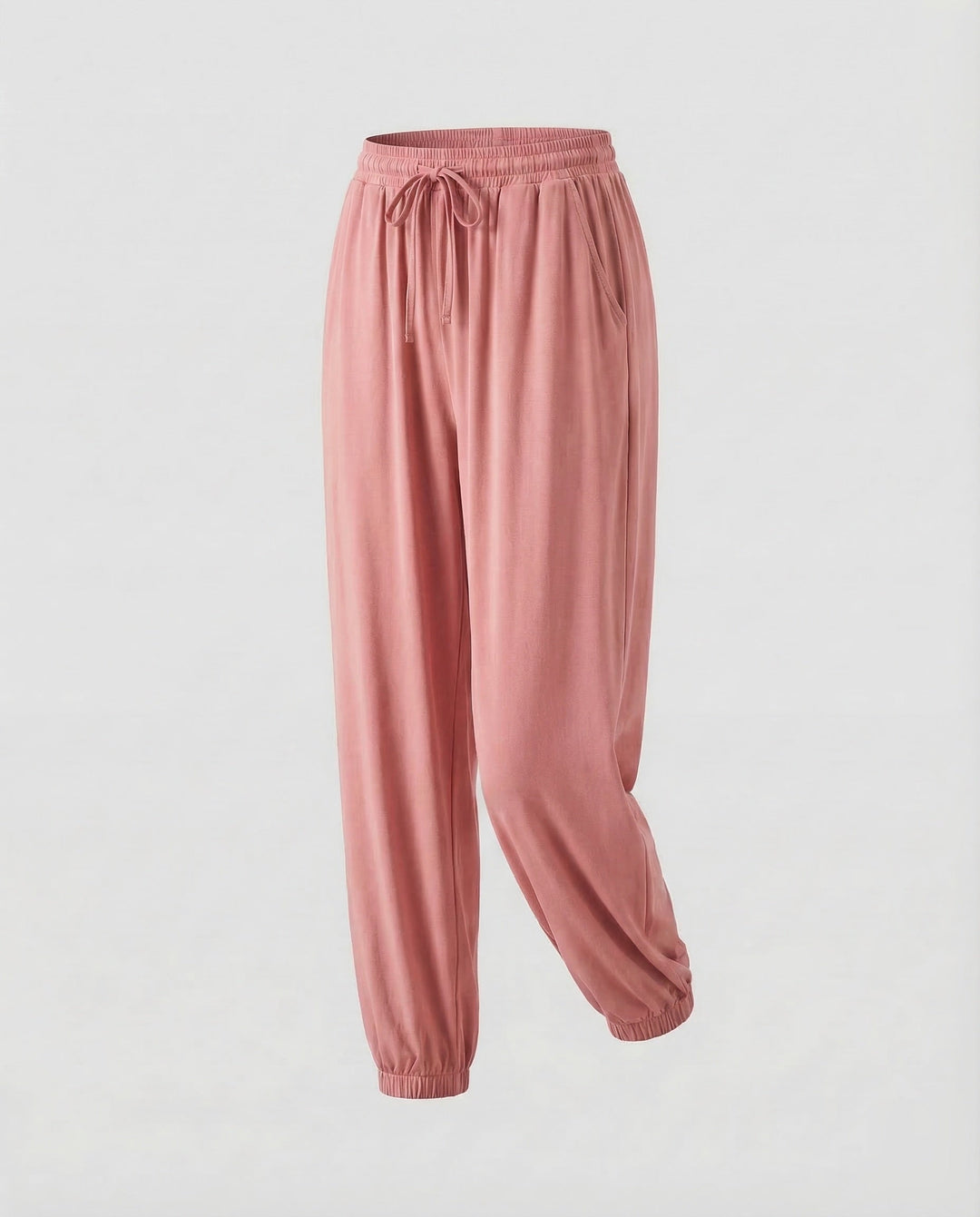 Product 15535324823882 - product_only