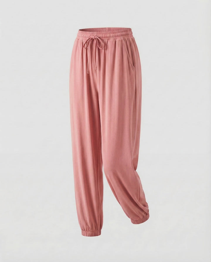 Product 15535324823882 - product_only