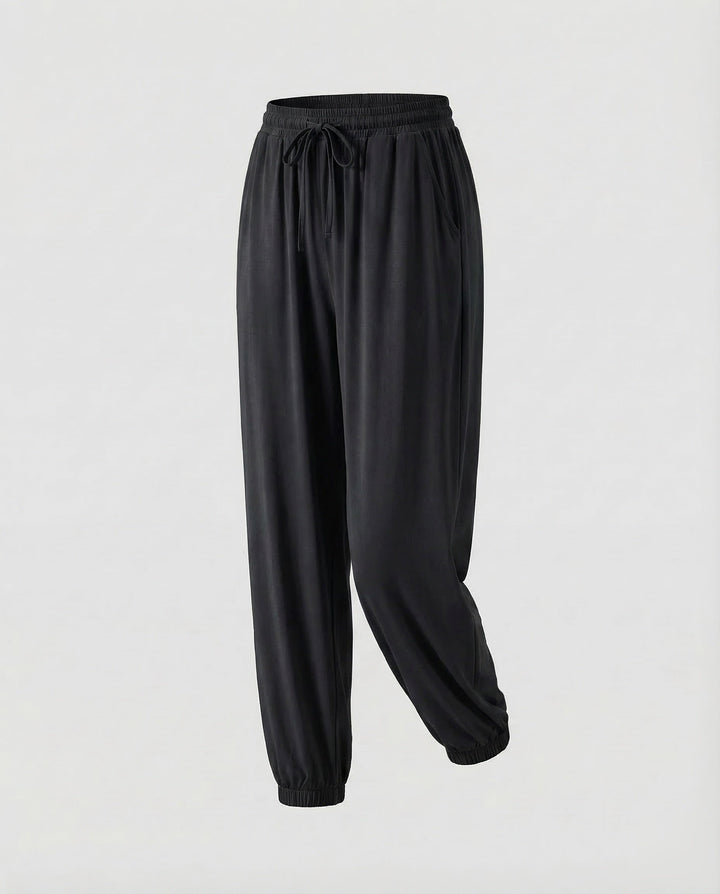 Product 15535324823882 - product_only