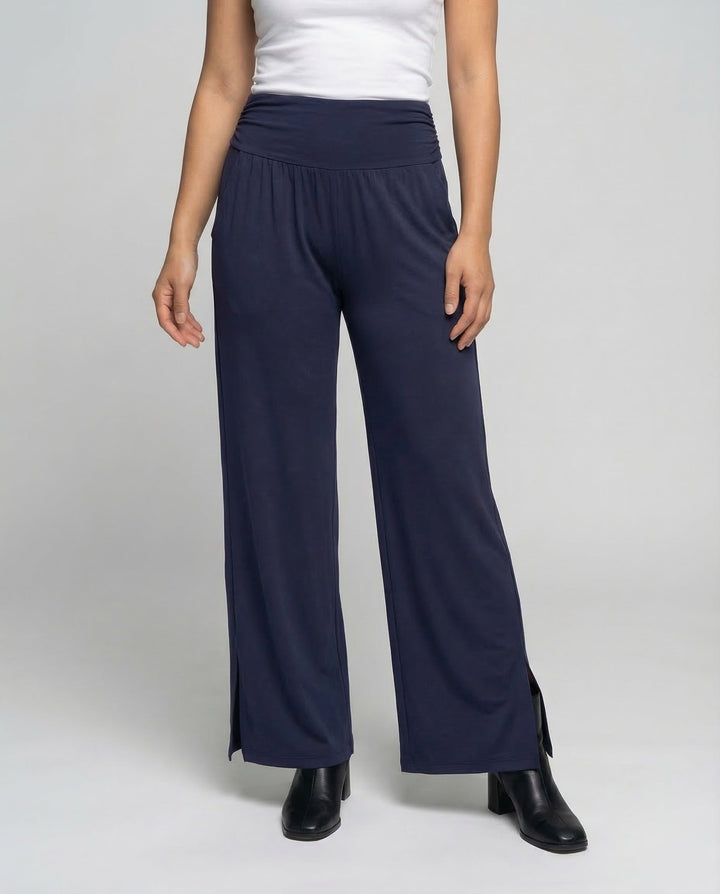 Product 15535327019338 - lower_body