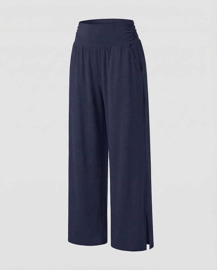 Product 15535327019338 - product_only