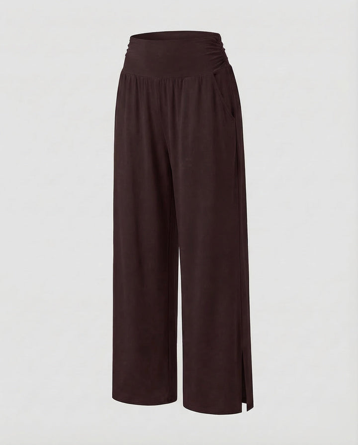 Product 15535327019338 - product_only