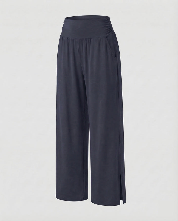 Product 15535327019338 - product_only