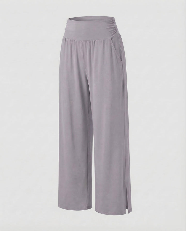 Product 15535327019338 - product_only