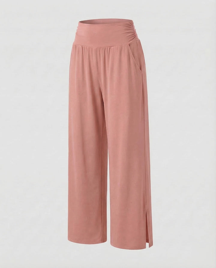 Product 15535327019338 - product_only