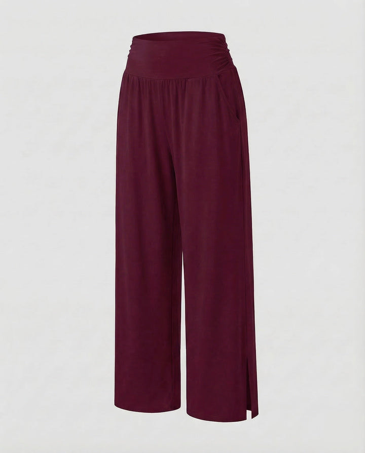 Product 15535327019338 - product_only