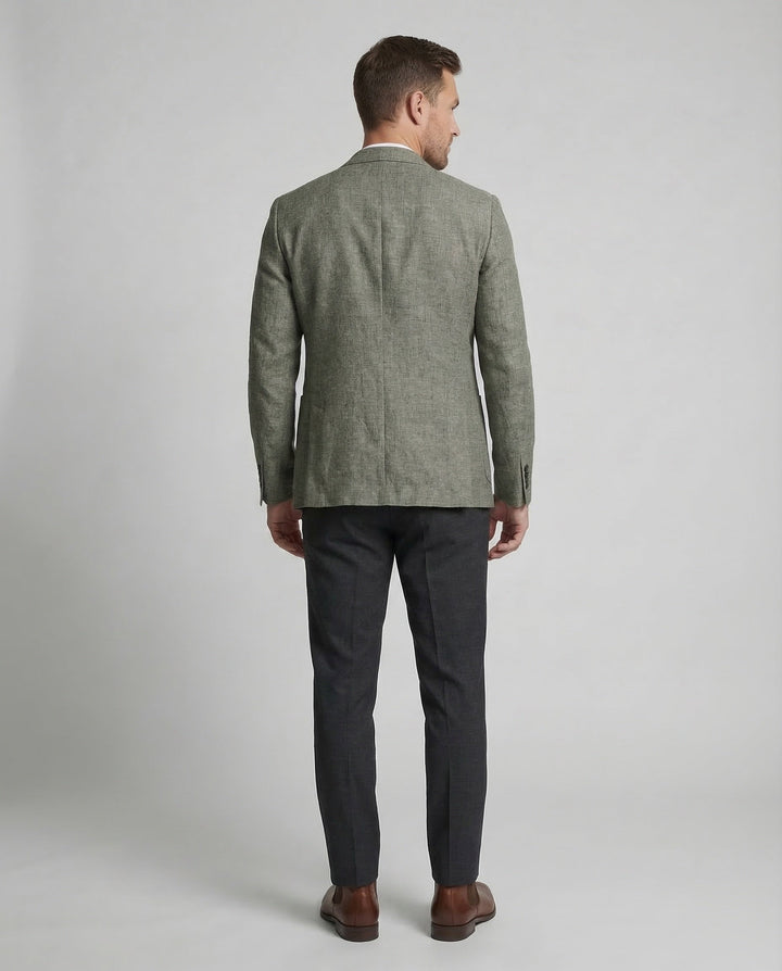 Product 15535327740234 - back_view
