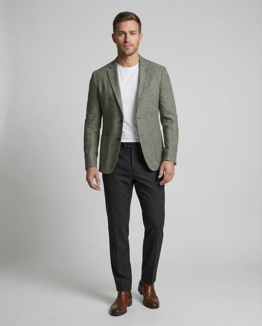 Product 15535327740234 - full_body_front