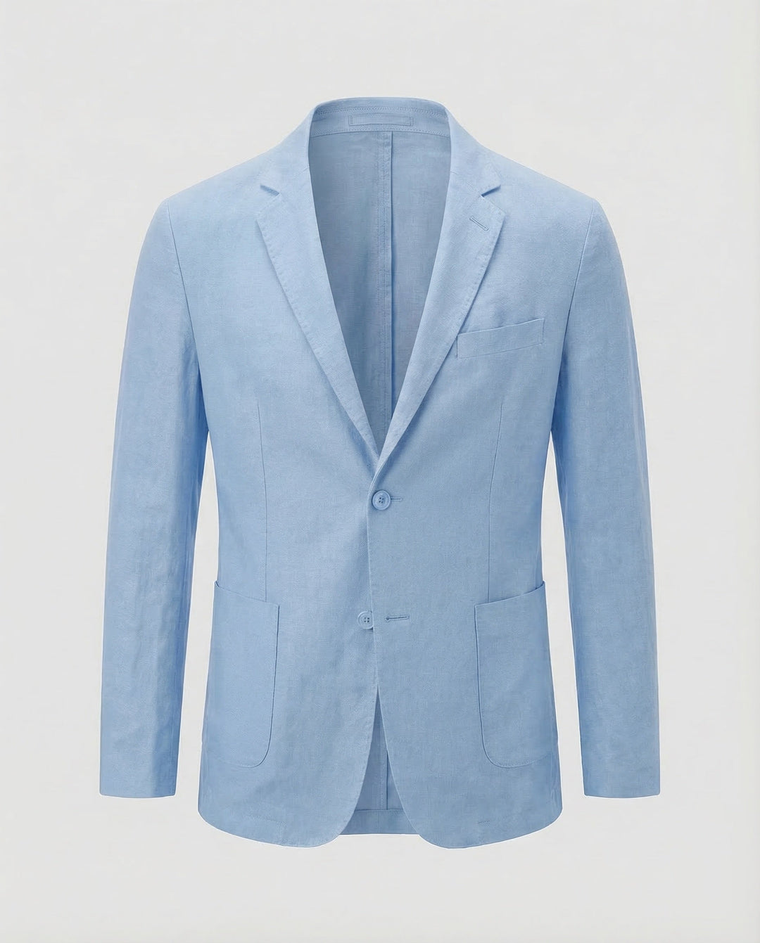 Product 15535327740234 - product_only
