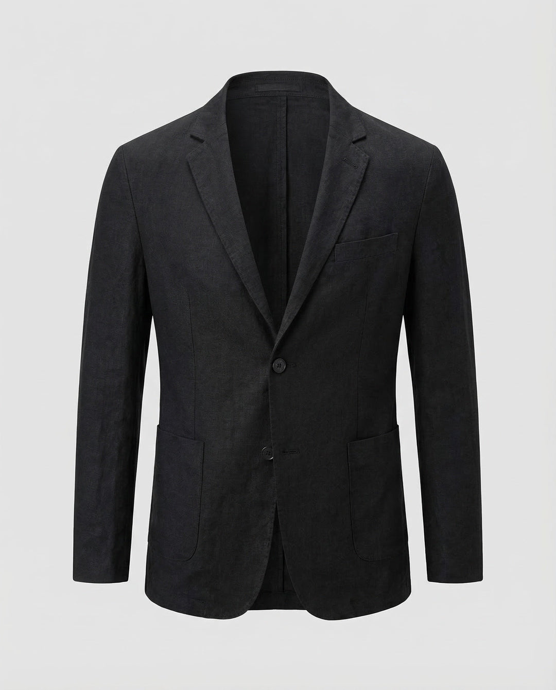 Product 15535327740234 - product_only