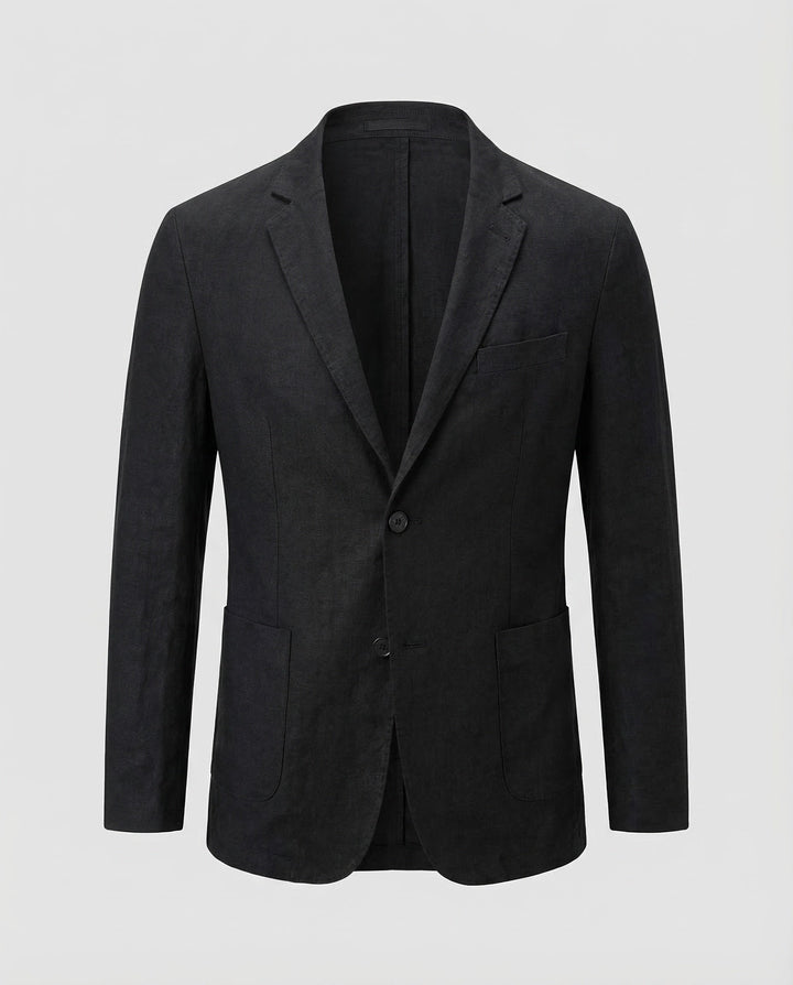 Product 15535327740234 - product_only