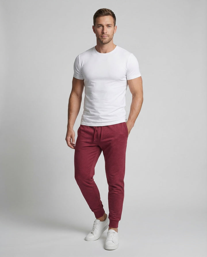Product 15535329116490 - full_body_front