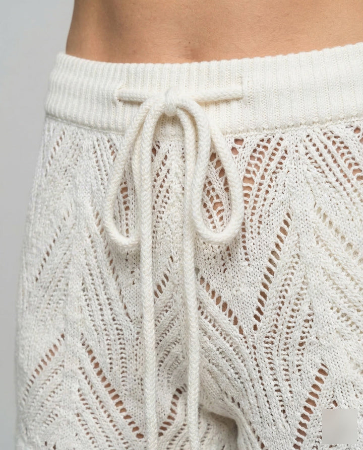 Product 15535331279178 - close_up_detail