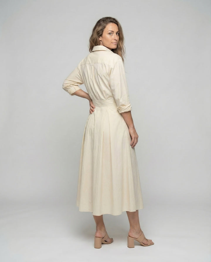 Product 15535331344714 - back_view
