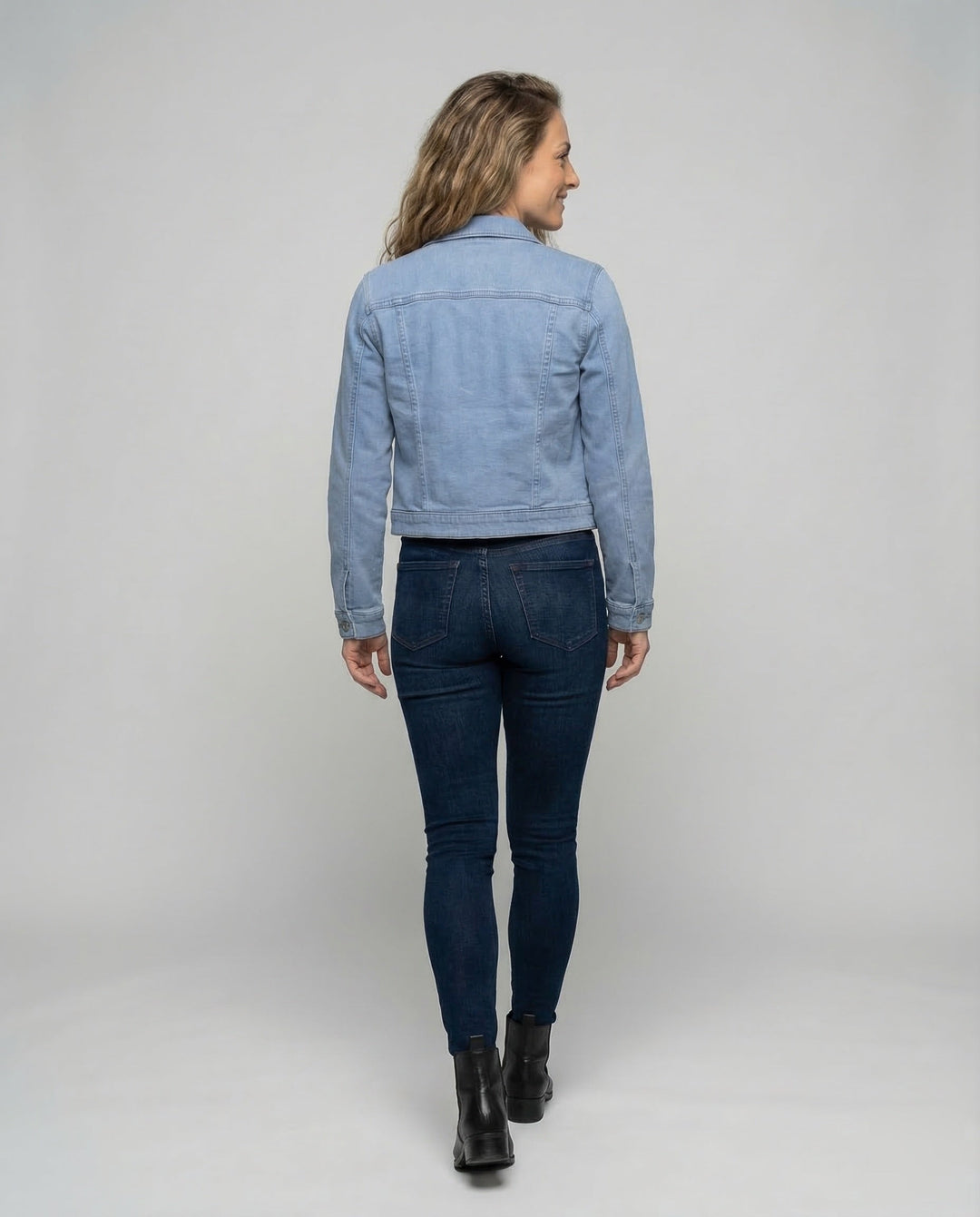 Product 15535331934538 - back_view