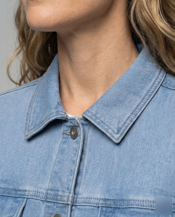 Product 15535331934538 - close_up_detail