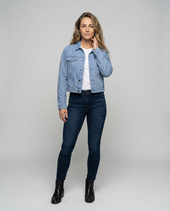 Product 15535331934538 - full_body_front