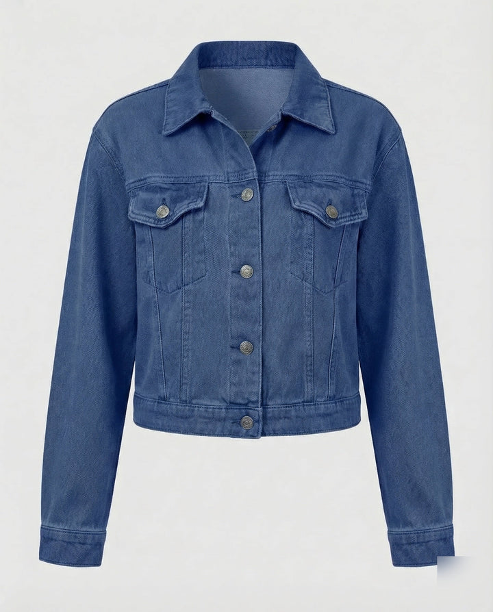 Product 15535331934538 - product_only