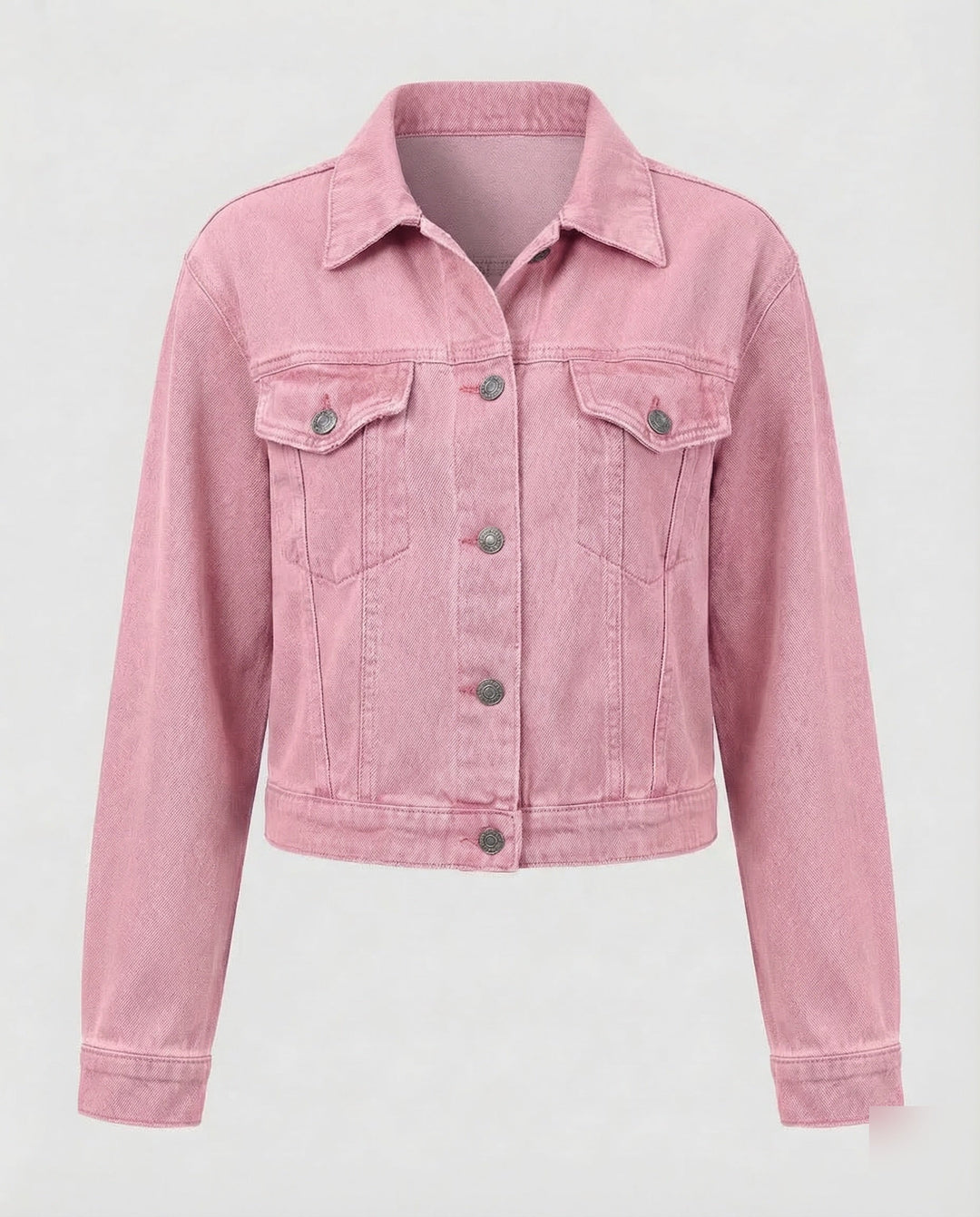 Product 15535331934538 - product_only