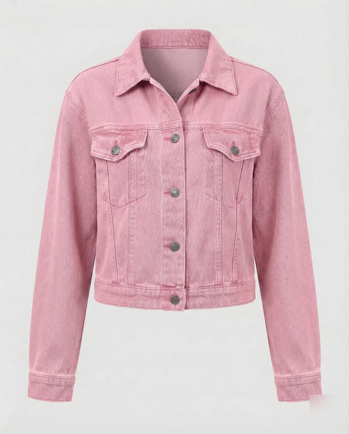 Product 15535331934538 - product_only