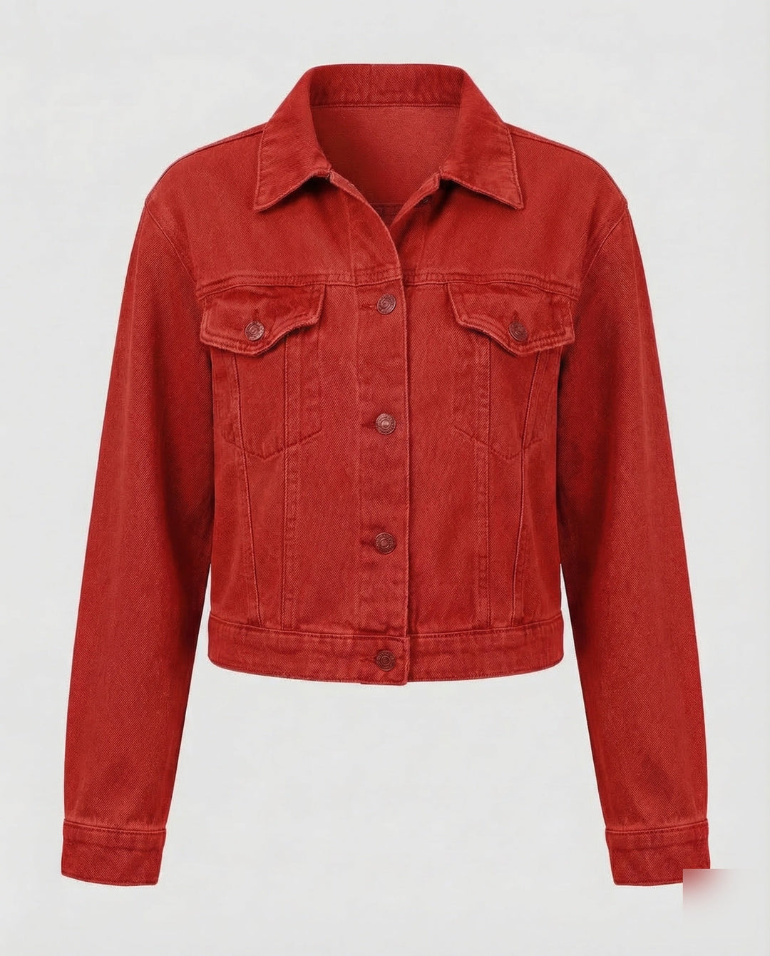 Product 15535331934538 - product_only