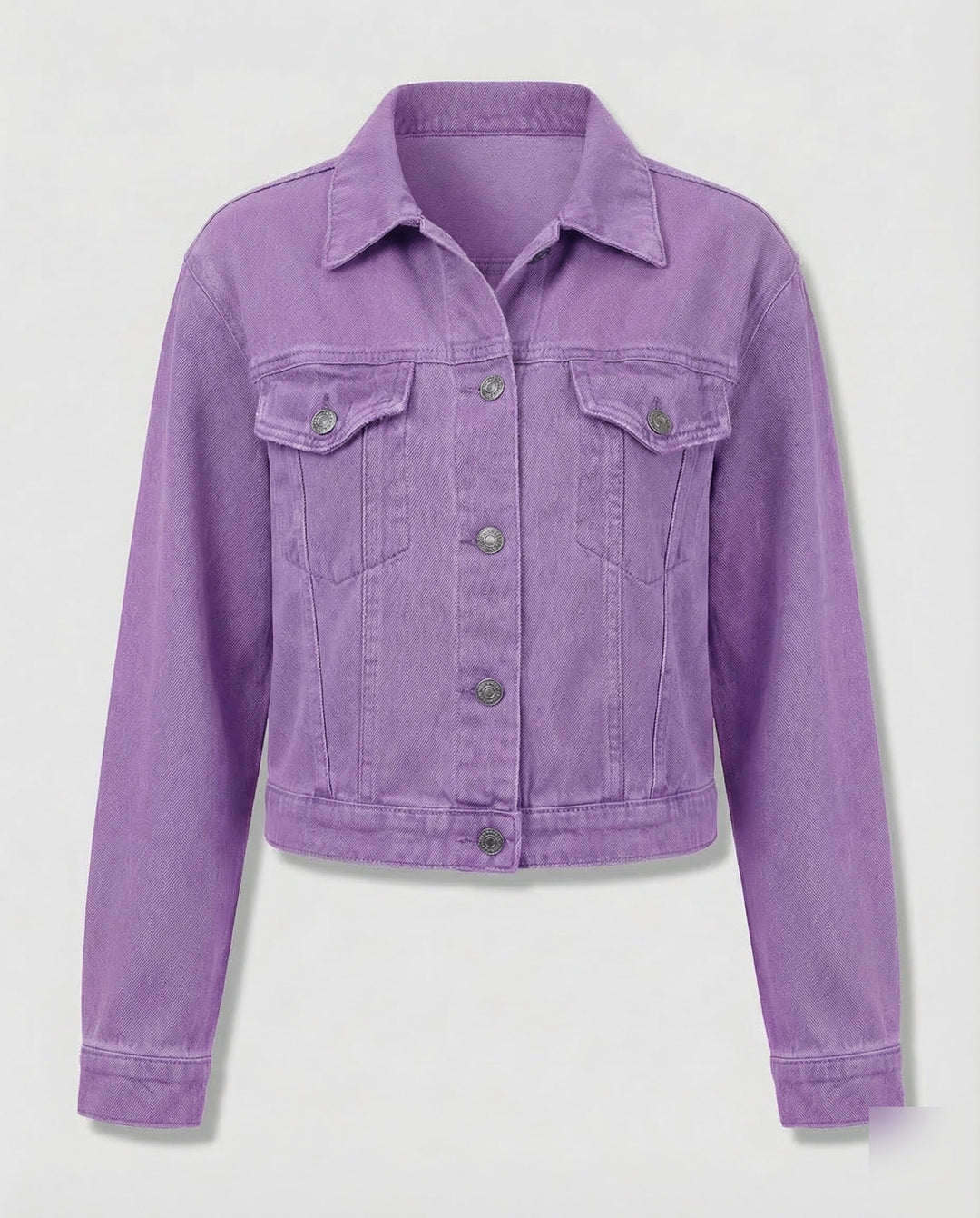 Product 15535331934538 - product_only