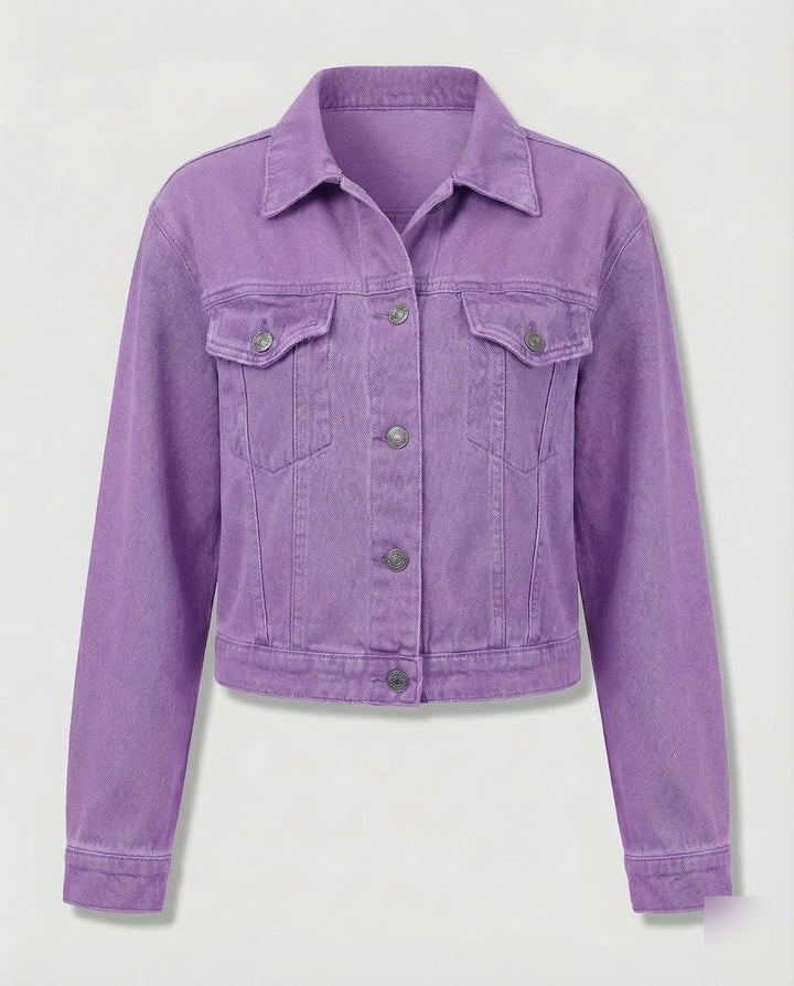 Product 15535331934538 - product_only