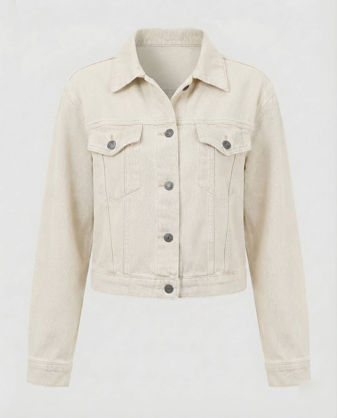Product 15535331934538 - product_only