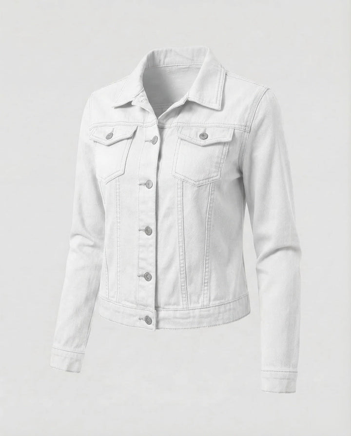 Product 15535331967306 - product_only