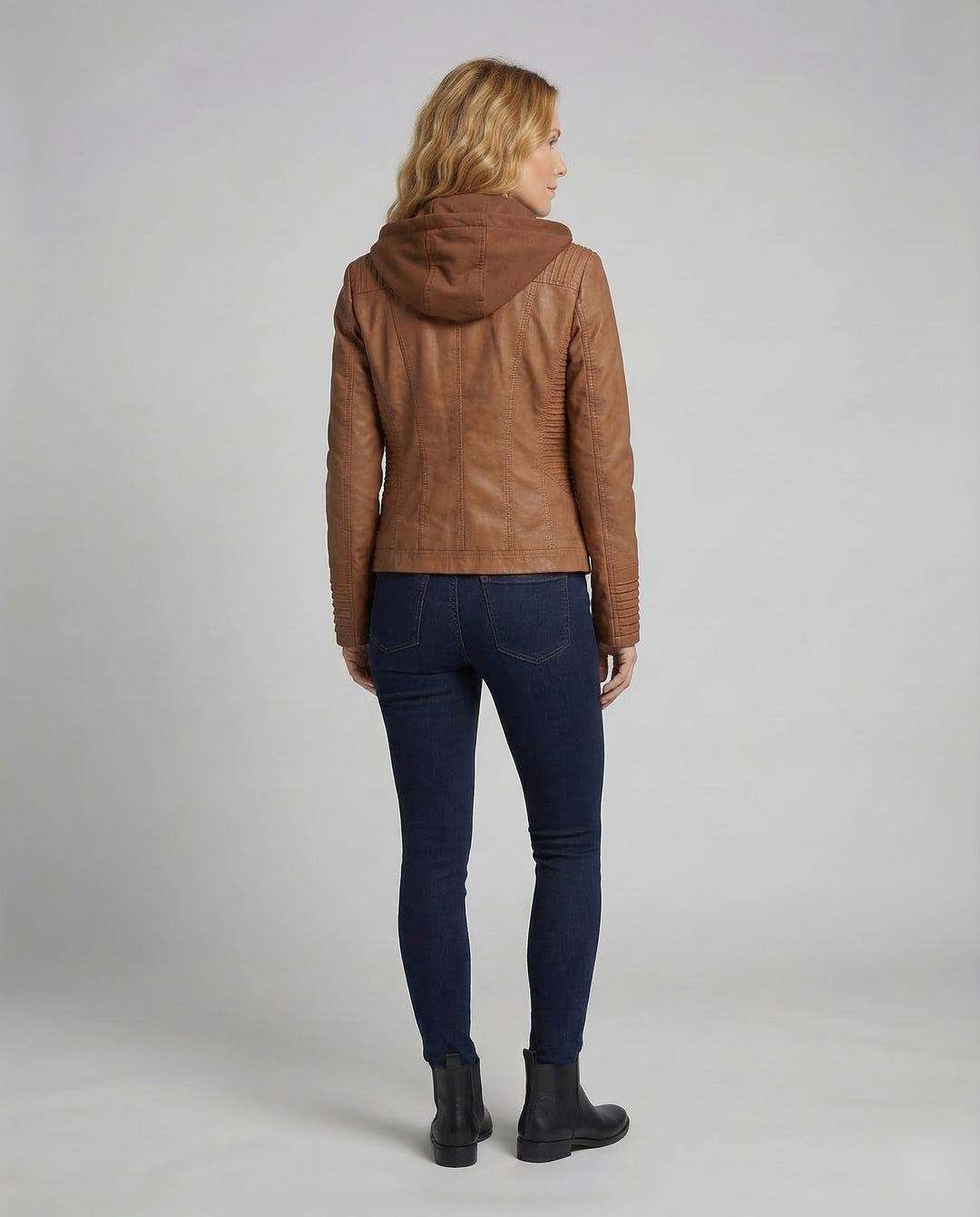 Product 15535332557130 - back_view