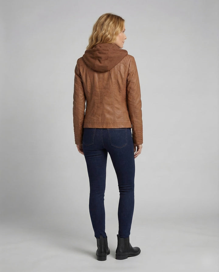 Product 15535332557130 - back_view