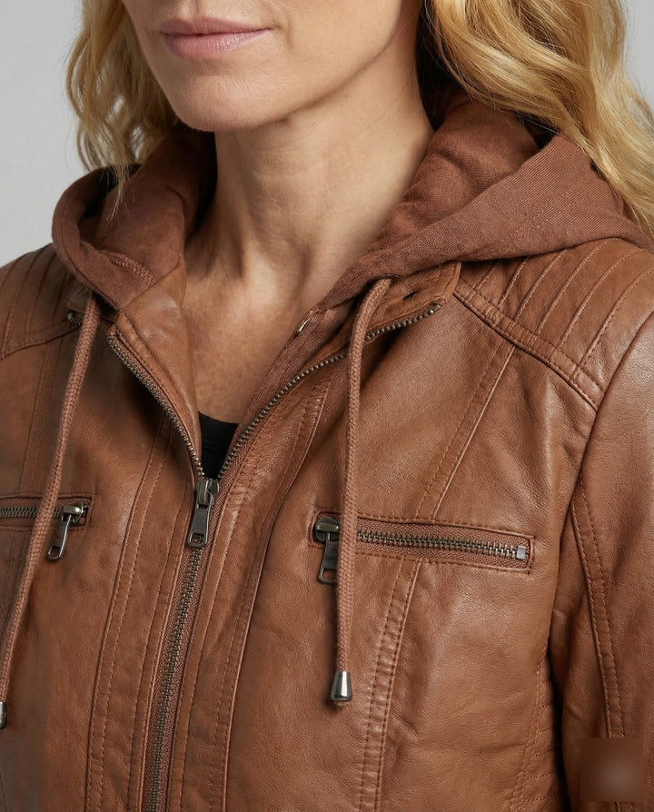 Product 15535332557130 - close_up_detail