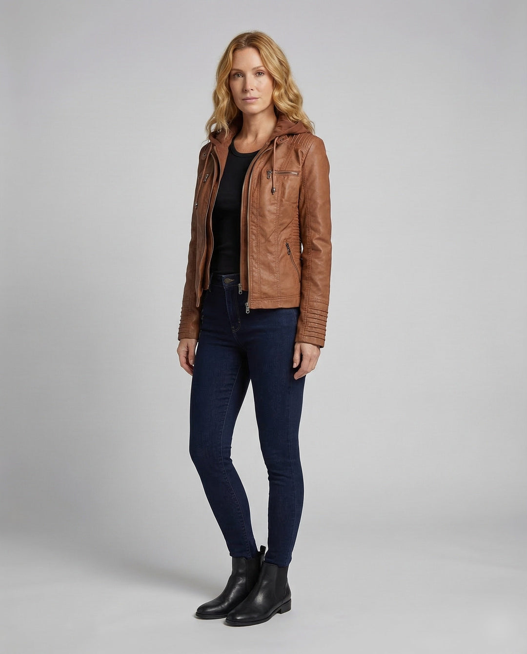 Product 15535332557130 - full_body_front